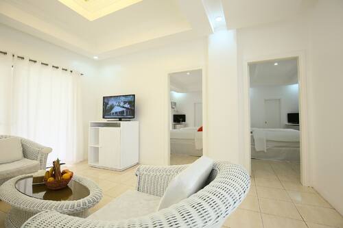 パシフィック セブ リゾート ラプ ラプ の宿泊予約 ホテルズドットコム パシフィック セブ リゾート ラプ ラプ の宿泊予約 ホテルズドットコム