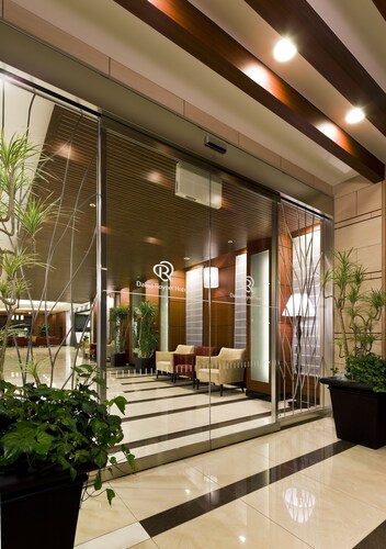 大阪我孫子道站附近飯店 19十大人氣住宿推薦 Hotels Com