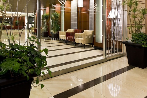 大阪我孫子道站附近飯店 19十大人氣住宿推薦 Hotels Com 大阪我孫子道站附近飯店 19十大人氣住宿推薦 Hotels Com