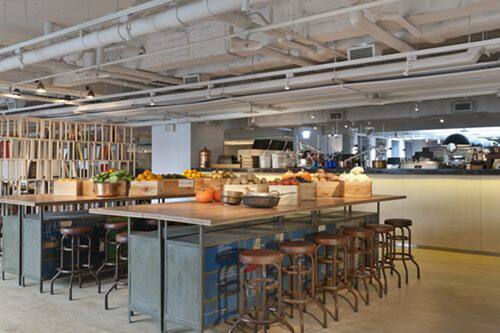 台北ブティックホテル Amba台北西門町公式サイト 西門町宿泊ベストセレクト 台北お薦めエレガントホテル