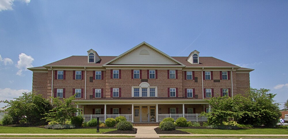 Book Selinsgrove Inn In Hotels Selinsgrove Inn