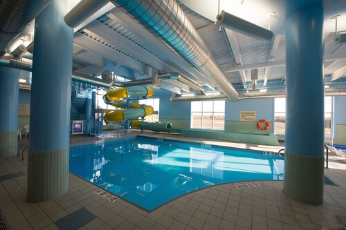 カナダ ケープ ブレトン島 のホテル 宿泊予約 格安ホテル予約 最安値検索 ホテルズドットコム