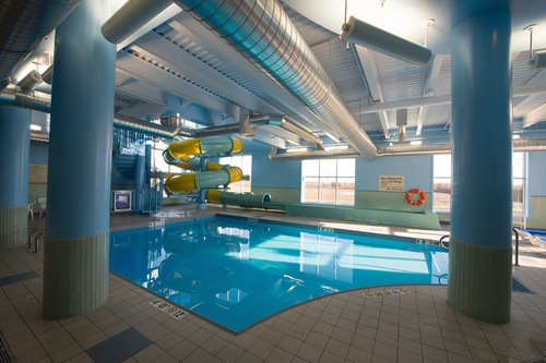 カナダ ケープ ブレトン島 のホテル 宿泊予約 格安ホテル予約 最安値検索 ホテルズドットコム カナダ ケープ ブレトン島 のホテル 宿泊予約 格安ホテル予約 最安値検索 ホテルズドットコム