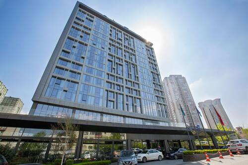 radisson blu hotel istanbul asia istanbul hotels com