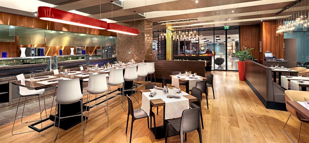 radisson blu hotel istanbul asia istanbul hotels com