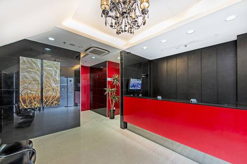 ホテル 81 ヘリテージ Sg Clean シンガポール の宿泊予約 ホテルズドットコム ホテル 81 ヘリテージ Sg Clean シンガポール の宿泊予約 ホテルズドットコム