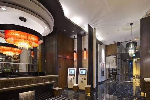 六本木一丁目水站前酒店 東京 日本酒店優惠 Hotels Com 六本木一丁目水站前酒店 東京 日本酒店優惠 Hotels Com