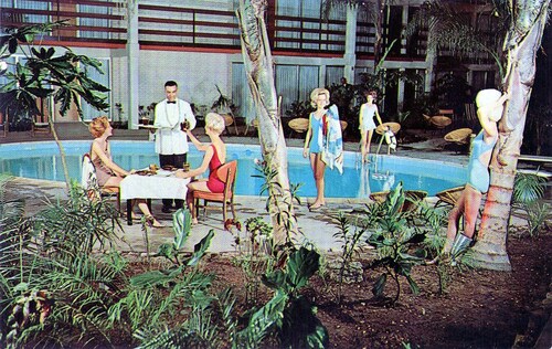 Top Pet Friendly Hotels In Lubbock Texas Hotelscom