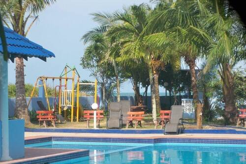 Book Sanctuary Resort In Cherating Hotels Com Book Sanctuary Resort In Cherating Hotels Com