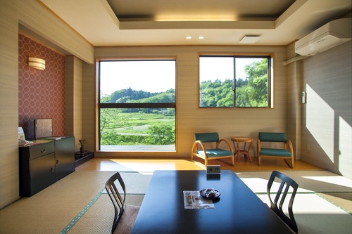 奧州平泉溫泉附近冬宮靜香亭 住宿預訂優惠及飯店資訊 Hotels Com