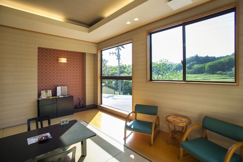 奧州平泉溫泉附近冬宮靜香亭 住宿預訂優惠及飯店資訊 Hotels Com