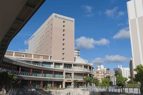 那覇市 おもろまち駅 周辺のホテル 宿泊予約 格安ホテル予約 最安値検索 ホテルズドットコム 那覇市 おもろまち駅 周辺のホテル 宿泊予約 格安ホテル予約 最安値検索 ホテルズドットコム