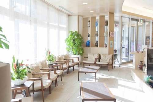 15 Closest Hotels To National Theater Okinawa In Urasoe Hotels Com 15 Closest Hotels To National Theater Okinawa In Urasoe Hotels Com