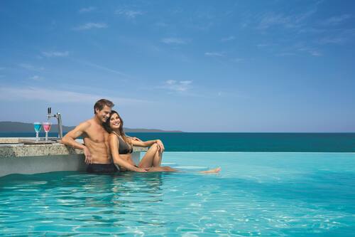 Now Amber Puerto Vallarta Resort Spa Puerto Vallarta And Vicinity Book At Hotels Com Now Amber Puerto Vallarta Resort Spa Puerto Vallarta And Vicinity Book At Hotels Com