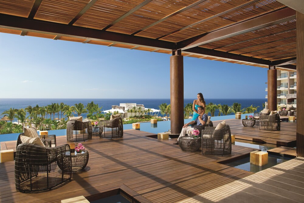 Book Dreams Vallarta Bay Resort Spa All Inclusive In Puerto Vallarta Hotels Com