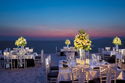 Book Now Amber Puerto Vallarta Resort Spa In Puerto Vallarta Hotels Com