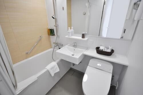 水戸京成ホテル 水戸 の宿泊予約 ホテルズドットコム