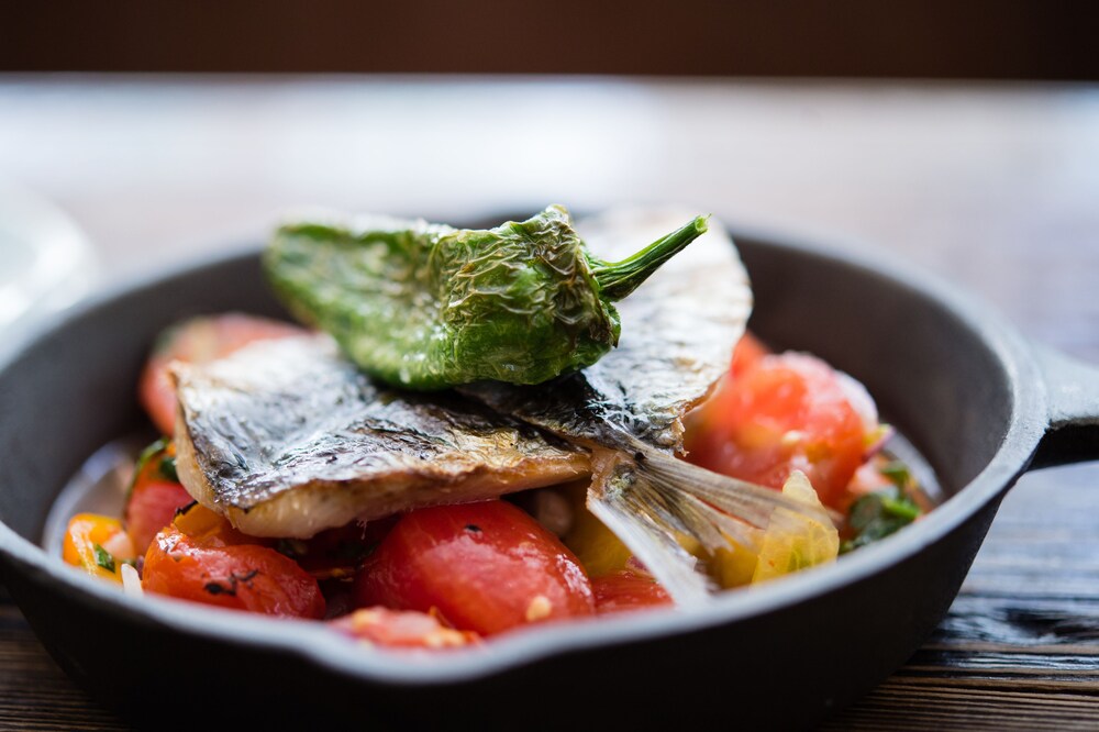 Book The Ampersand Hotel In London Hotels Com