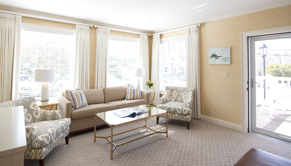 the grand hotel kennebunkport maine reviews