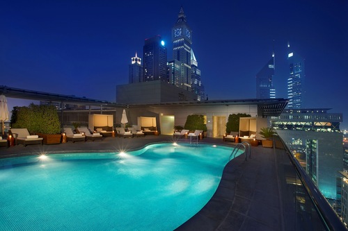 The Ritz Carlton Executive Residences Dubai United Arab Emirates Dubai Hotel Discounts Hotels Com The Ritz Carlton Executive Residences Dubai United Arab Emirates Dubai Hotel Discounts Hotels Com