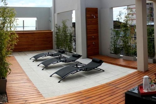 コリエンテス のホテル 宿泊予約 格安ホテル予約 最安値検索 ホテルズドットコム 多数の宿泊施設のキャンセル無料 コリエンテス のホテル 宿泊予約 格安ホテル予約 最安値検索 ホテルズドットコム 多数の宿泊施設のキャンセル無料