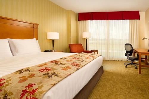 オーランド ユニバーサル ボルケーノ ベイ 周辺のホテル 宿泊予約 格安ホテル予約 最安値検索 ホテルズドットコム オーランド ユニバーサル ボルケーノ ベイ 周辺のホテル 宿泊予約 格安ホテル予約 最安値検索 ホテルズドットコム