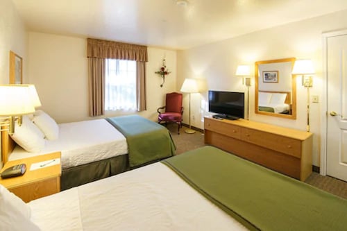 Top Hotels In Murphys California - Cancel Free On Most Hotels Hotelscom