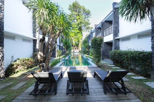 Book The Kanjeng Suite Villa Sanur In Denpasar Hotels Com Book The Kanjeng Suite Villa Sanur In Denpasar Hotels Com