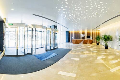 上海金沙智选假日酒店 Holiday Inn Express Shanghai Jinsha 预订 2021优惠 点评 地址