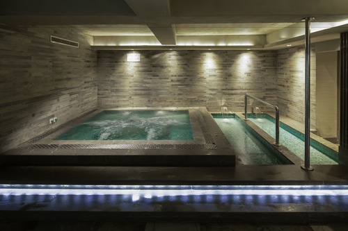 Titanic Business Golden Horn Istanbul Hotels Com