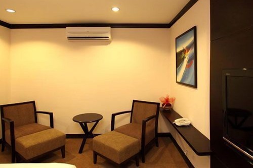 Book Country Hotel In Klang Hotels Com
