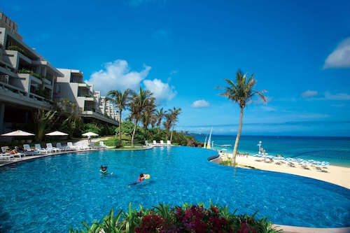 前兼久 ムーン ビーチ 周辺のホテル 宿泊予約 格安ホテル予約 最安値検索 ホテルズドットコム 前兼久 ムーン ビーチ 周辺のホテル 宿泊予約 格安ホテル予約 最安値検索 ホテルズドットコム