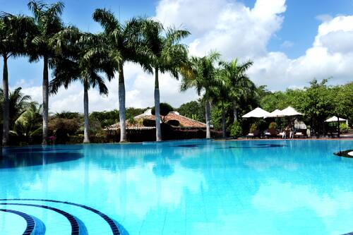 Book Vietstar Resort Spa In Tuy Hoa Hotels Com Book Vietstar Resort Spa In Tuy Hoa Hotels Com