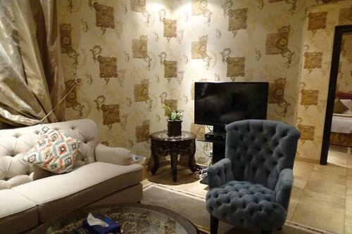 احجز كومفرت إن تعاون في الرياض قارن أسعار الفنادق في الرياض