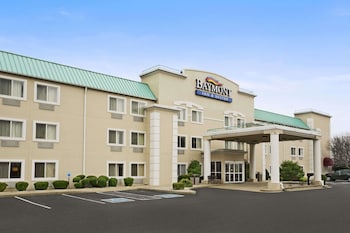 Top 10 Hotels In Princeton Indiana