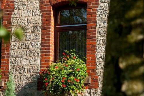 hotel restaurant sonnenhof weyerbusch germany weyerbusch hotel discounts hotels com