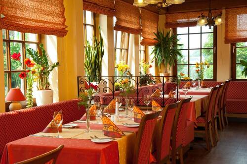hotel restaurant sonnenhof weyerbusch germany weyerbusch hotel discounts hotels com