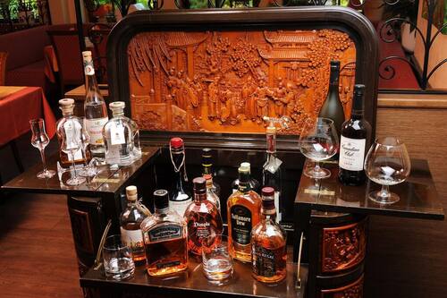 Hotel Restaurant Sonnenhof Weyerbusch Germany Weyerbusch Hotel Discounts Hotels Com