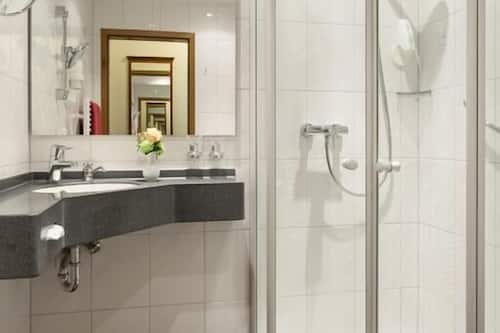 hotel restaurant sonnenhof weyerbusch germany weyerbusch hotel discounts hotels com