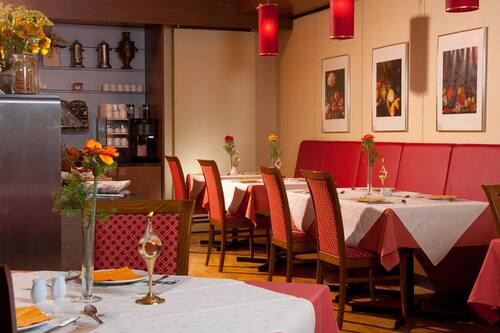 hotel restaurant sonnenhof weyerbusch germany weyerbusch hotel discounts hotels com