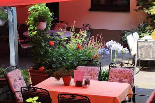 hotel restaurant sonnenhof weyerbusch germany weyerbusch hotel discounts hotels com