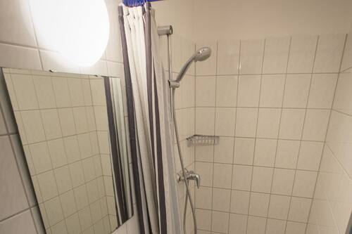 Acama Hotel Hostel Kreuzberg In Berlin Hotels Com