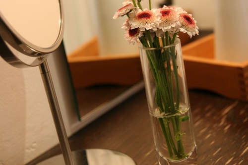 Hotel Lorenz Essen Germany Essen Hotel Discounts Hotels Com