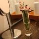 Hotel Lorenz Essen Germany Essen Hotel Discounts Hotels Com