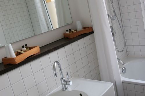 Hotel Lorenz Essen Germany Essen Hotel Discounts Hotels Com