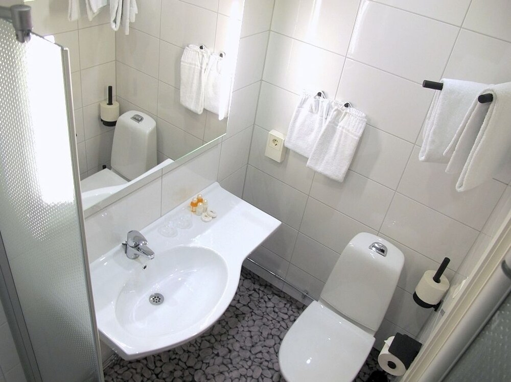 Hotell Laponia Arvidsjaur Sweden Arvidsjaur Hotel Discounts Hotels Com