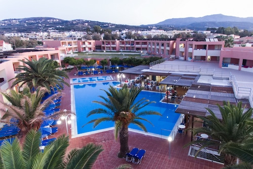 Rethymno Village All Inclusive Rethymno Greece Rethymno Hotel Discounts Hotels Com Locate rethymnon hotels on a map based on popularity, price, or availability, and see tripadvisor reviews, photos, and deals. hotels com india