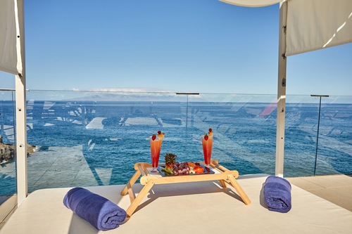 ロス ヒガンテス のホテル 宿泊予約 格安ホテル予約 最安値検索 ホテルズドットコム 多数の宿泊施設のキャンセル無料 ロス ヒガンテス のホテル 宿泊予約 格安ホテル予約 最安値検索 ホテルズドットコム 多数の宿泊施設のキャンセル無料