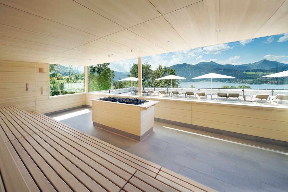 Book Das Tegernsee in Tegernsee | Hotels.com Book Das Tegernsee in Tegernsee | Hotels.com
