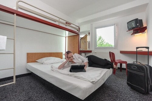 Finden Sie Hotels Nahe Zeiss Planetarium Bochum Bochum Hotels Com